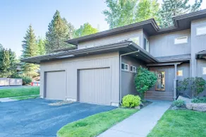 Bend Condo -2 King Bed/2ba -Near Old Mill District - Image 3