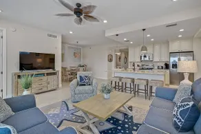 Last Mango Condo - Resort Amenities - Image 3