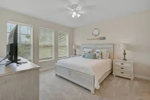 Last Mango Condo - Resort Amenities - Image 5