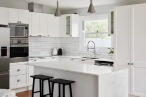 Austin Cottage - Pet friendly! - Image 4