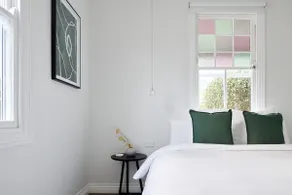 Austin Cottage - Pet friendly! - Image 5