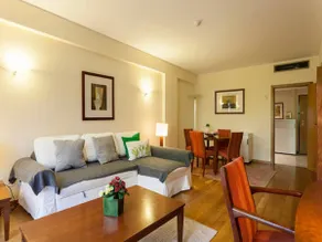 Altis Suites - Apartamentos Turísticos  - Image 5