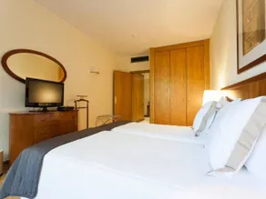Altis Suites - Apartamentos Turísticos  - Image 3
