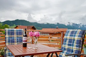 Junge vacation home - Image 4
