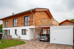 Junge vacation home - Image 5