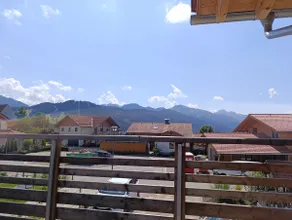Junge vacation home - Image 2