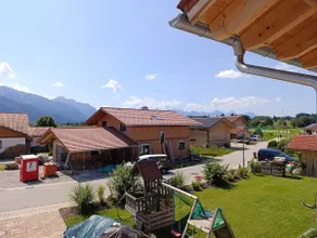 Junge vacation home - Image 3