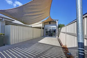 Ophir Studio. Quiet Workspace Retreat. Bathurst - Image 3