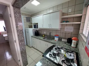Amazing apartment in diFiori with Park/Kitchen - Image 4