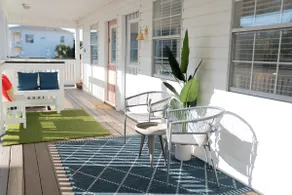 Beach Haven Tybee - Main - Image 5