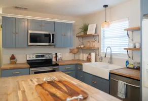 Beach Haven Tybee - Main - Image 2