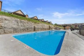 Amazing Lake View! No Stairs Cabin! Indoor Pool! - Image 5