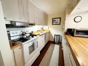 Scenic Notchbrook Retreat, a mountain getaway! - Image 2