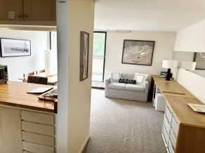 Scenic Notchbrook Retreat, a mountain getaway! - Image 3