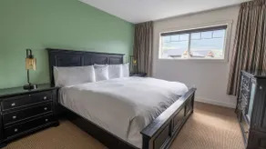 Canmore - Copperstone #2200 - 1 Bedroom - Image 3