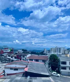 Open Sky SMS (M5) - Image 3