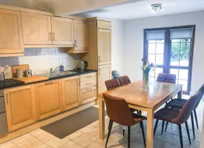 Old Court Holiday Homes Terryglass No 3 3 Bed by Trident Holiday Homes - Image 3