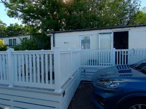 Sleeps 6 Pets Allowed & Free Parking - Image 4