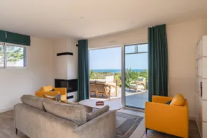 Home by the Sea - Cancale House close to the sea - Image 4