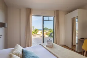 Home by the Sea - Cancale House close to the sea - Image 5