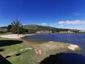 Solar Conde da Azenha - Image 3