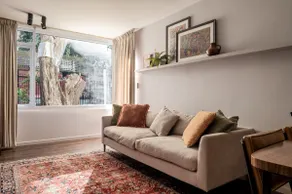 Garden oasis in the heart of Fitzroy - Image 2