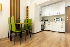 Nest Inn Spring Apartment - Image 2