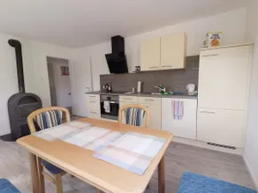 Vacation home near Bojko - Image 3