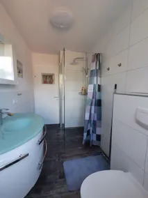 Vacation home near Bojko - Image 5