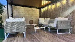 Magnificent villa with private pool -Golf Bonalba! - Image 3