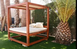 Magnificent villa with private pool -Golf Bonalba! - Image 4
