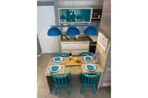 Guarajuba Paradise of the Waters - APT BLUE - Image 2