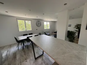 Apartment on the Seine side - Image 5