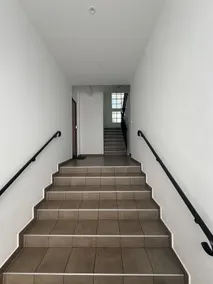 Apartment on the Seine side - Image 3