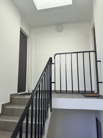 Apartment on the Seine side - Image 2