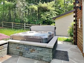 Wander Through the Woods | Indoor Pool, Hot Tub - Image 5