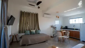 Beach Access Air-Conditioning Guaranteed Comfort! - Image 4