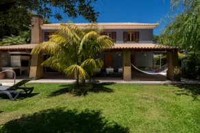 Vila Esperança by an island apart - Image 5