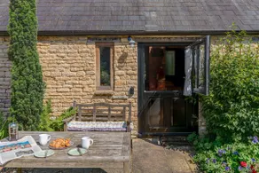 Wedgewood Barn - Image 4
