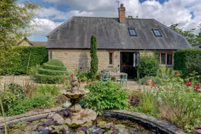 Wedgewood Barn - Image 2