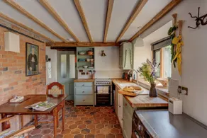 Wedgewood Barn - Image 5