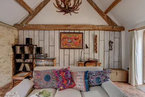 Wedgewood Barn - Image 3