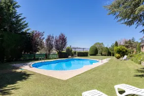 Las Yernas Rural House - Image 2
