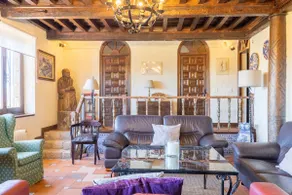 Las Yernas Rural House - Image 4
