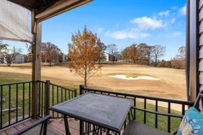 Greenside Retreat - Pointe Royale - Image 3