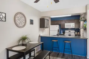 Greenside Retreat - Pointe Royale - Image 5