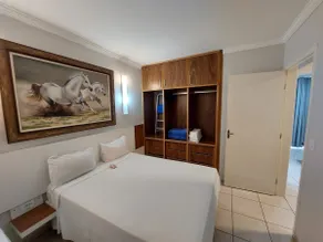 2-Bedroom House with Kitchen and Water Park - Image 2