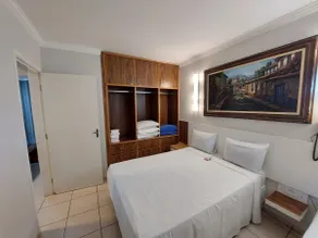 2-Bedroom House with Kitchen and Water Park - Image 5