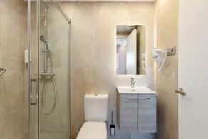 Apt 8 - Migjorn - Image 3