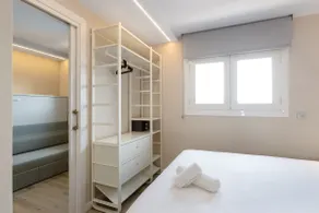 Apt 8 - Migjorn - Image 4